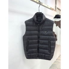 Prada Down Jackets